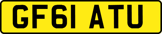 GF61ATU