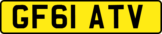 GF61ATV