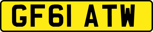 GF61ATW