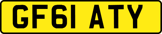 GF61ATY