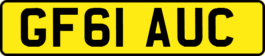 GF61AUC