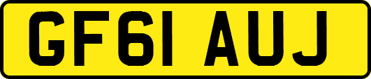 GF61AUJ