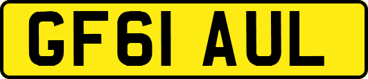 GF61AUL