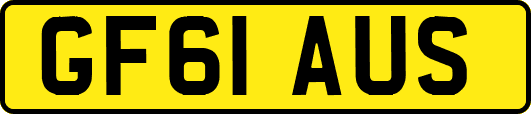 GF61AUS