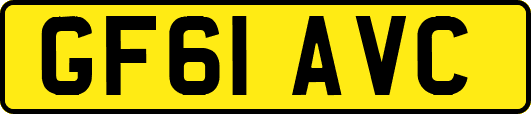 GF61AVC