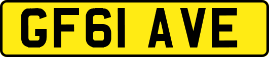 GF61AVE
