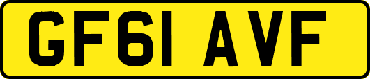 GF61AVF
