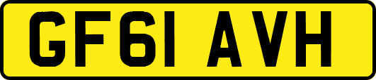 GF61AVH