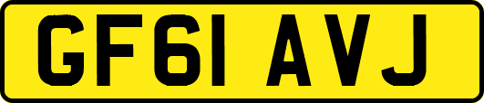 GF61AVJ