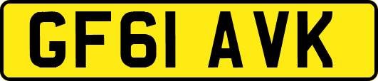 GF61AVK