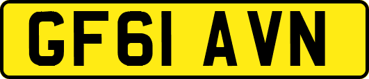 GF61AVN