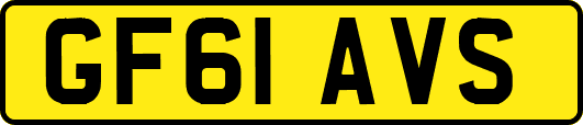 GF61AVS