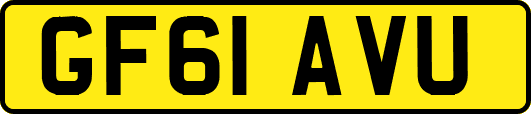 GF61AVU