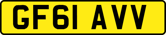 GF61AVV
