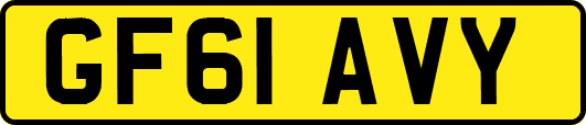 GF61AVY