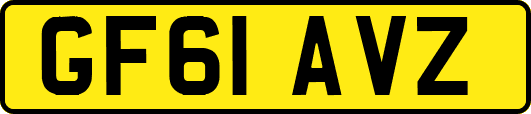 GF61AVZ
