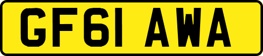GF61AWA