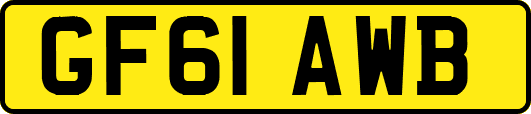 GF61AWB