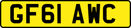 GF61AWC