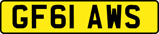 GF61AWS