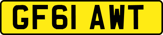 GF61AWT