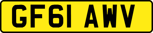 GF61AWV