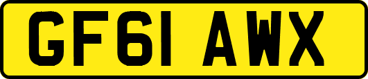 GF61AWX