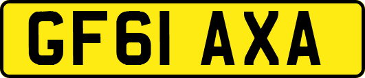 GF61AXA