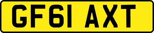 GF61AXT