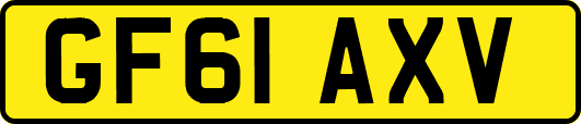 GF61AXV