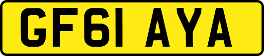 GF61AYA