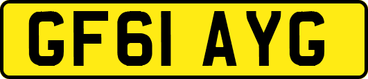 GF61AYG