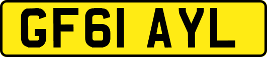 GF61AYL