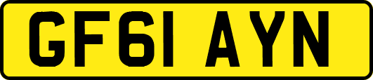 GF61AYN