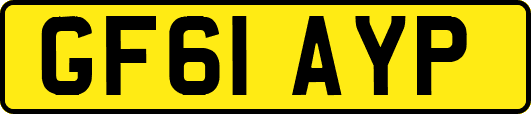 GF61AYP