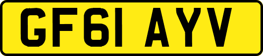 GF61AYV