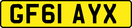 GF61AYX