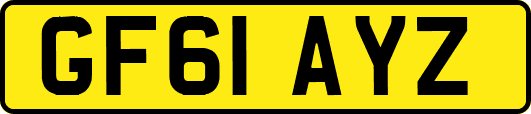 GF61AYZ