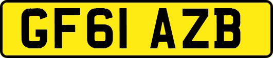 GF61AZB