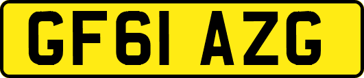 GF61AZG