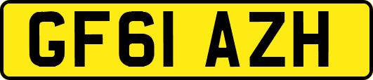 GF61AZH