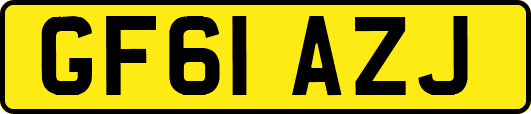 GF61AZJ
