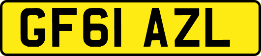 GF61AZL