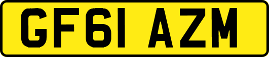 GF61AZM