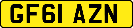 GF61AZN