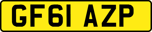 GF61AZP