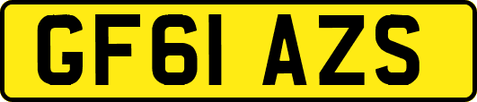GF61AZS