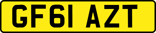 GF61AZT