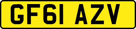 GF61AZV
