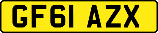 GF61AZX